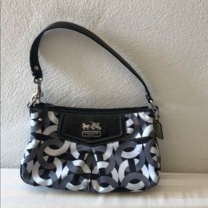 Coach Mini Purse